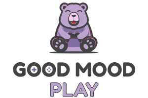 Good Mood Play