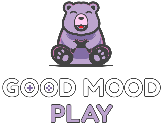 Good Mood Play